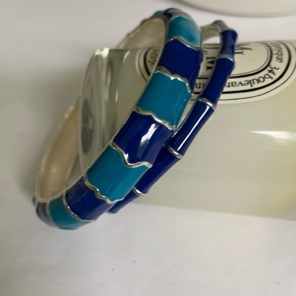 Chico’s Bracelets (2) - Picture 6 of 6